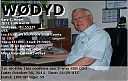 MN-Scott.jpg