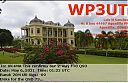 Filename=PR-Aguadilla~0.jpg
Filesize=282KiB
Dimensions=781x508
Date added=Oct 10, 2021 PR-Aguadilla~0.jpg