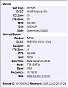 Filename=PR-Aguas_Buenas.jpg
Filesize=160KiB
Dimensions=525x673
Date added=Feb 07, 2022 PR-Aguas_Buenas.jpg