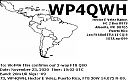 Filename=PR-Aibonito.jpg
Filesize=99KiB
Dimensions=523x335
Date added=May 21, 2021 PR-Aibonito.jpg