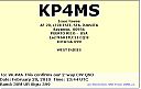 Filename=PR-Bayamon.jpg
Filesize=90KiB
Dimensions=531x338
Date added=May 21, 2021 PR-Bayamon.jpg