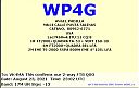 Filename=PR-Catano.jpg
Filesize=168KiB
Dimensions=790x500
Date added=Aug 27, 2021 PR-Catano.jpg