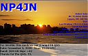Filename=PR-Cayey.jpg
Filesize=142KiB
Dimensions=525x337
Date added=May 21, 2021 PR-Cayey.jpg