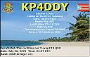 Filename=PR-Cidra~0.jpg
Filesize=270KiB
Dimensions=794x506
Date added=Sep 03, 2021 PR-Cidra~0.jpg