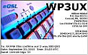 Filename=PR-Corozal.jpg
Filesize=134KiB
Dimensions=532x340
Date added=May 21, 2021 PR-Corozal.jpg