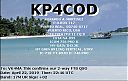 Filename=PR-Fajardo.jpg
Filesize=142KiB
Dimensions=523x335
Date added=May 21, 2021 PR-Fajardo.jpg