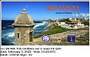 Filename=PR-Hormigueros.jpg
Filesize=262KiB
Dimensions=789x500
Date added=Feb 08, 2022 PR-Hormigueros.jpg