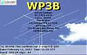 Filename=PR-Lares.jpg
Filesize=171KiB
Dimensions=785x497
Date added=Feb 12, 2022 PR-Lares.jpg