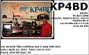 Filename=PR-Las_Piedras.jpg
Filesize=131KiB
Dimensions=530x335
Date added=May 21, 2021 PR-Las_Piedras.jpg