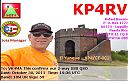 Filename=PR-Luquillo.jpg
Filesize=153KiB
Dimensions=525x335
Date added=May 21, 2021 PR-Luquillo.jpg