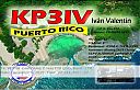 Filename=PR-Manati.jpg
Filesize=205KiB
Dimensions=524x336
Date added=May 21, 2021 PR-Manati.jpg