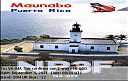Filename=PR-Maunabo.jpg
Filesize=266KiB
Dimensions=789x501
Date added=Sep 13, 2021 PR-Maunabo.jpg