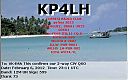 Filename=PR-Mayaguez.jpg
Filesize=143KiB
Dimensions=533x337
Date added=May 21, 2021 PR-Mayaguez.jpg