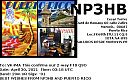 Filename=PR-Morovis.jpg
Filesize=229KiB
Dimensions=783x498
Date added=May 21, 2021 PR-Morovis.jpg