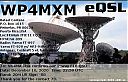 Filename=PR-Penuelas.jpg
Filesize=164KiB
Dimensions=524x337
Date added=May 21, 2021 PR-Penuelas.jpg