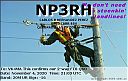Filename=PR-Quebradillas.jpg
Filesize=136KiB
Dimensions=526x336
Date added=May 21, 2021 PR-Quebradillas.jpg