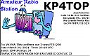 Filename=PR-Rio_Grande.jpg
Filesize=182KiB
Dimensions=792x499
Date added=Jul 08, 2021 PR-Rio_Grande.jpg