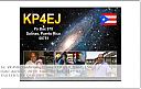 Filename=PR-Salinas.jpg
Filesize=128KiB
Dimensions=528x337
Date added=May 21, 2021 PR-Salinas.jpg