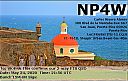 Filename=PR-San_Juan.jpg
Filesize=192KiB
Dimensions=525x336
Date added=May 21, 2021 PR-San_Juan.jpg