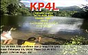 Filename=PR-Utuado~0.jpg
Filesize=304KiB
Dimensions=790x502
Date added=Feb 11, 2022 PR-Utuado~0.jpg