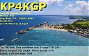 Filename=PR-Vega_Baja.jpg
Filesize=265KiB
Dimensions=784x498
Date added=Dec 25, 2023 PR-Vega_Baja.jpg
