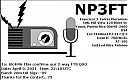 Filename=PR-Yauco.jpg
Filesize=135KiB
Dimensions=793x501
Date added=May 21, 2021 PR-Yauco.jpg
