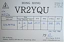 Filename=vr2yqua.jpg
Filesize=148KiB
Dimensions=540x355
Date added=Sep 21, 2018 vr2yqua.jpg