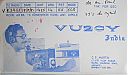 Filename=vu2cy.jpg
Filesize=150KiB
Dimensions=574x339
Date added=Sep 25, 2018 vu2cy.jpg