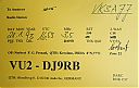 Filename=vu2dj9rb.jpg
Filesize=150KiB
Dimensions=565x358
Date added=Sep 25, 2018 vu2dj9rb.jpg