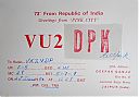 Filename=vu2dpka.jpg
Filesize=148KiB
Dimensions=538x377
Date added=Sep 25, 2018 vu2dpka.jpg