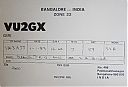 Filename=vu2gx.jpg
Filesize=132KiB
Dimensions=552x376
Date added=Sep 25, 2018 vu2gx.jpg