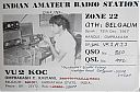 Filename=vu2koc.jpg
Filesize=188KiB
Dimensions=571x378
Date added=Sep 25, 2018 vu2koc.jpg