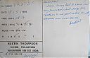Filename=vu2tfr.jpg
Filesize=148KiB
Dimensions=575x370
Date added=Sep 25, 2018 vu2tfr.jpg