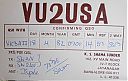 Filename=vu2usa.jpg
Filesize=182KiB
Dimensions=578x369
Date added=Sep 25, 2018 vu2usa.jpg