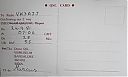 Filename=vu2vtmr.jpg
Filesize=99KiB
Dimensions=552x336
Date added=Sep 25, 2018 vu2vtmr.jpg