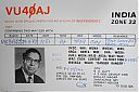 Filename=vu40aj.jpg
Filesize=167KiB
Dimensions=560x375
Date added=Sep 25, 2018 vu40aj.jpg