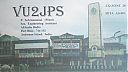 Filename=vu4jps.jpg
Filesize=152KiB
Dimensions=561x316
Date added=Sep 25, 2018 vu4jps.jpg