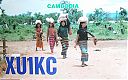 Filename=xu1kc.jpg
Filesize=194KiB
Dimensions=560x354
Date added=Sep 25, 2018 xu1kc.jpg