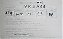 Filename=xu1kcr.jpg
Filesize=114KiB
Dimensions=542x336
Date added=Sep 25, 2018 xu1kcr.jpg