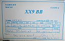 Filename=xx9bbr.jpg
Filesize=182KiB
Dimensions=582x377
Date added=Sep 25, 2018 xx9bbr.jpg