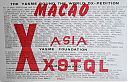 Filename=xx9tqls.jpg
Filesize=212KiB
Dimensions=541x347
Date added=Sep 25, 2018 xx9tqls.jpg