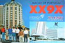Filename=xx9x.jpg
Filesize=219KiB
Dimensions=547x359
Date added=Sep 25, 2018 xx9x.jpg