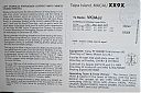 Filename=xx9xr.jpg
Filesize=194KiB
Dimensions=538x358
Date added=Sep 25, 2018 xx9xr.jpg