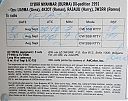 Filename=xz0rrr.jpg
Filesize=221KiB
Dimensions=542x430
Date added=Sep 25, 2018 xz0rrr.jpg