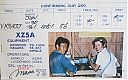 Filename=xz5ab.jpg
Filesize=191KiB
Dimensions=571x357
Date added=Sep 19, 2018 xz5ab.jpg