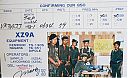 Filename=xz9ad.jpg
Filesize=190KiB
Dimensions=563x345
Date added=Sep 19, 2018 xz9ad.jpg