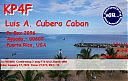 Filename=PR-Aguada.jpg
Filesize=152KiB
Dimensions=523x331
Date added=Jan 24, 2026 PR-Aguada.jpg